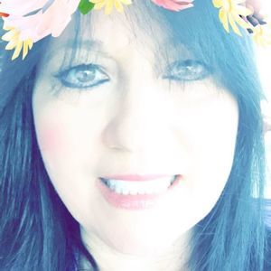 Meet your Posher, Penny